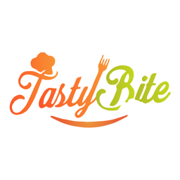 Tasty Bites Sixmilebridge logo.